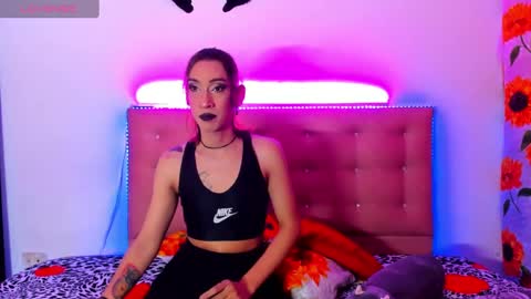 Khandyz online show from 01-03-25, 08:22