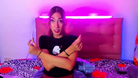 Khandyz online show from 01-20-25, 06:43