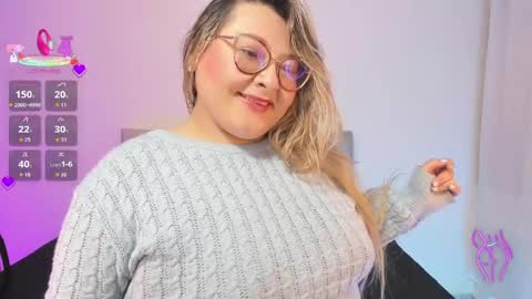 Snapshot of kharla_marin chatting on 05-10-26, 12:16 Kharla Marin online show from 05-10-26, 12:16