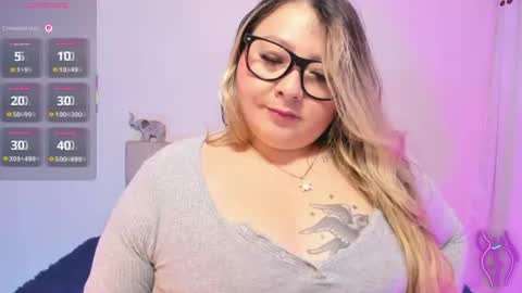 Snapshot of kharla_marin chatting on 07-23-26, 11:13 Kharla Marin online show from 07-23-26, 11:13