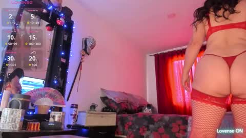 Snapshot of kharlymilf chatting on 02-04-26, 05:41 Alice online show from 02-04-26, 05:41