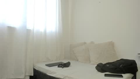 khata online show from 01-14-25, 01:17