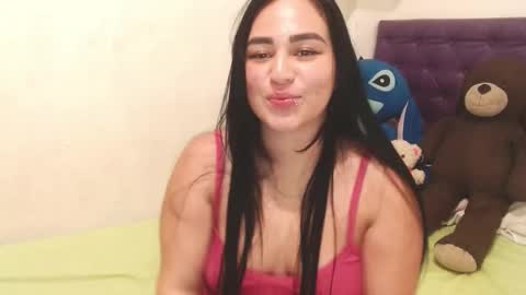 khatalina123 online show from 11-29-25, 04:59