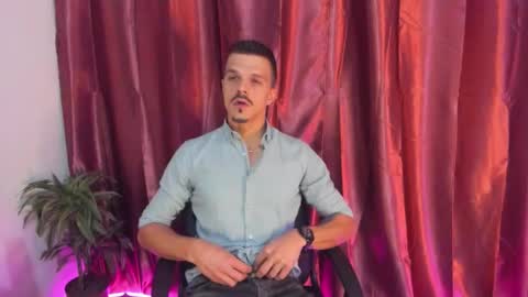 Snapshot of khatarsis2000 chatting on 10-07-25, 05:59 DonyBrown online show from 10-07-25, 05:59