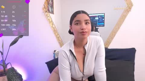 khateandersson online show from 03-27-26, 06:51