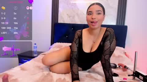 khateandersson online show from 05-31-26, 06:09