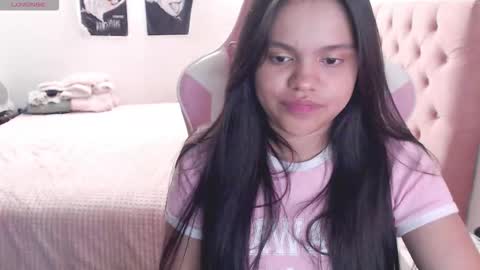 Snapshot of khaterin_26 chatting on 11-21-25, 03:27 khaterin_26 online show from 11-21-25, 03:27