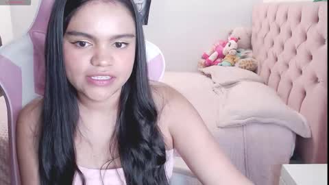 Snapshot of khaterin_26 chatting on 11-22-25, 02:43 khaterin_26 online show from 11-22-25, 02:43