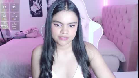 Snapshot of khaterin_26 chatting on 11-23-25, 03:39 khaterin_26 online show from 11-23-25, 03:39