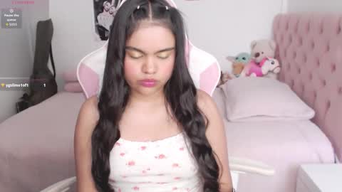 Snapshot of khaterin_26 chatting on 11-25-25, 04:40 khaterin_26 online show from 11-25-25, 04:40