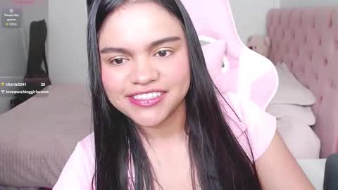 Snapshot of khaterin_26 chatting on 11-27-25, 01:13 khaterin_26 online show from 11-27-25, 01:13