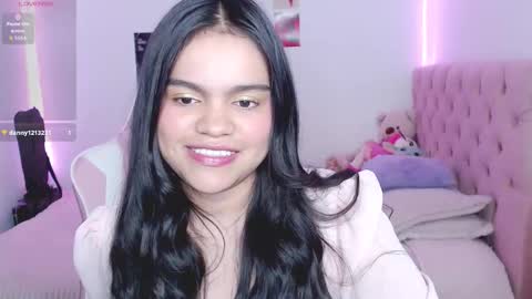 Snapshot of khaterin_26 chatting on 12-02-25, 05:02 khaterin_26 online show from 12-02-25, 05:02