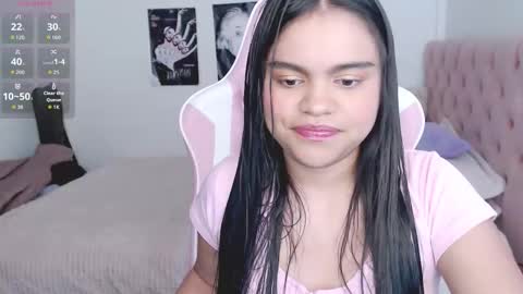 Snapshot of khaterin_26 chatting on 12-05-25, 04:47 khaterin_26 online show from 12-05-25, 04:47