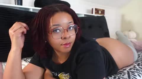 Khaya online show from 11-10-25, 07:46