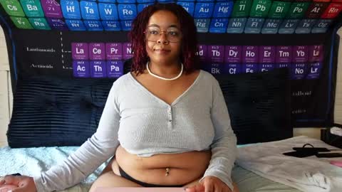 Khaya online show from 04-16-26, 07:03