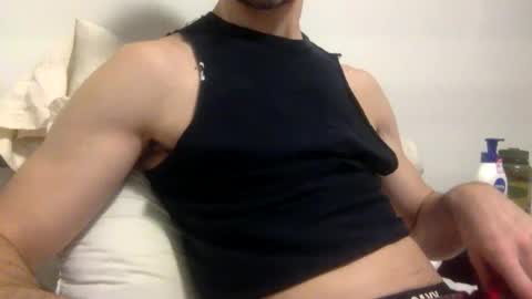 Kheaven711 online show from 11-11-25, 08:03