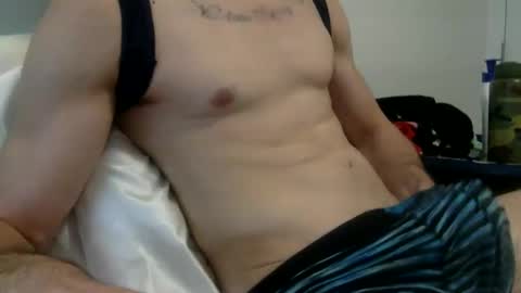 Kheaven711 online show from 11-14-25, 07:34