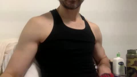 Kheaven711 online show from 11-15-25, 10:01