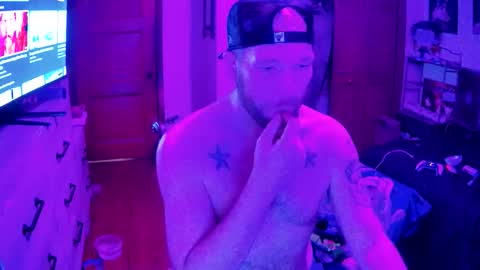 KevKev online show from 03-16-26, 10:41