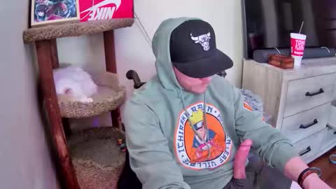 KevKev online show from 04-02-26, 01:09