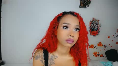 Khelany online show from 12-03-24, 06:48