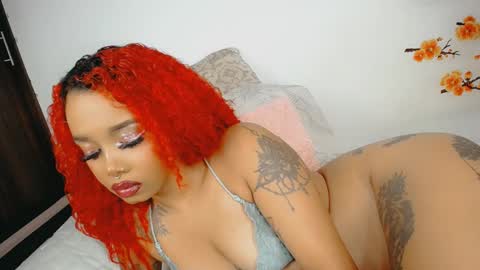 Khelany online show from 12-14-24, 10:02