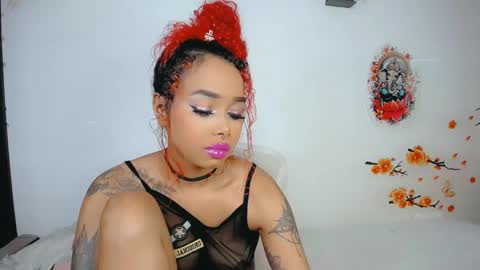 Khelany online show from 01-05-25, 02:08