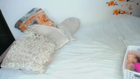 Khelany online show from 01-20-25, 05:15