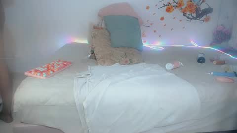 Khelany online show from 04-11-26, 05:45