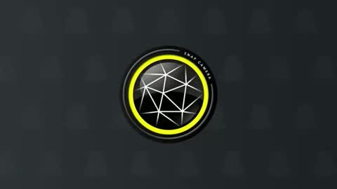 Khelsey online show from 04-20-26, 06:27