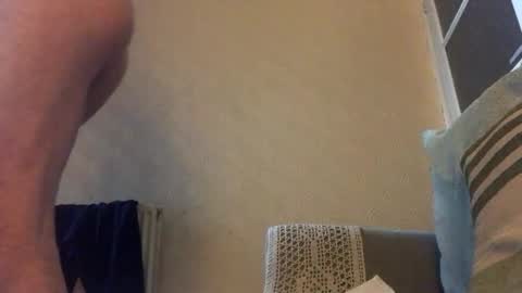 Snapshot of khelt chatting on 12-31-24, 09:10 khelt online show from 12-31-24, 09:10