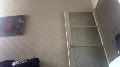 Snapshot of khelt chatting on 01-18-25, 12:26 khelt online show from 01-18-25, 12:26