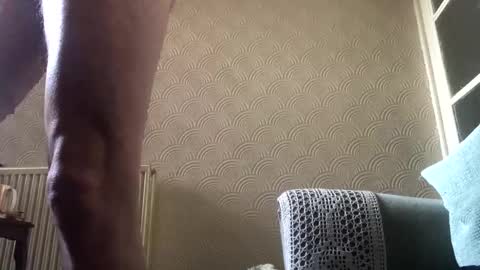Snapshot of khelt chatting on 01-24-25, 02:19 khelt online show from 01-24-25, 02:19