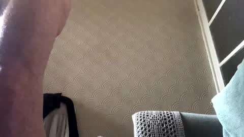 Snapshot of khelt chatting on 01-26-25, 10:23 khelt online show from 01-26-25, 10:23