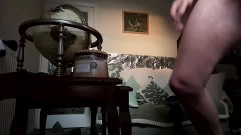 Snapshot of khelt chatting on 09-18-25, 05:59 khelt online show from 09-18-25, 05:59