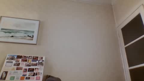 Snapshot of khelt chatting on 04-10-26, 05:06 khelt online show from 04-10-26, 05:06