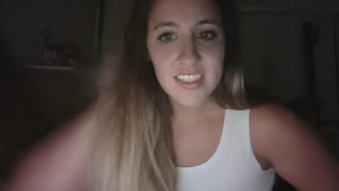 Snapshot of khelzy chatting on 09-12-25, 04:12 Khel online show from 09-12-25, 04:12