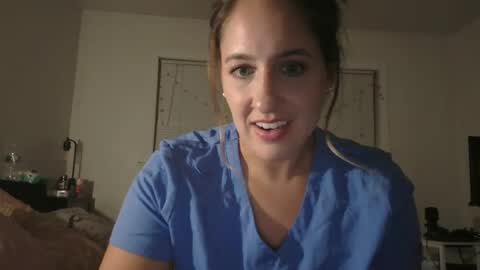 Snapshot of khelzy chatting on 09-21-25, 02:35 Khel online show from 09-21-25, 02:35