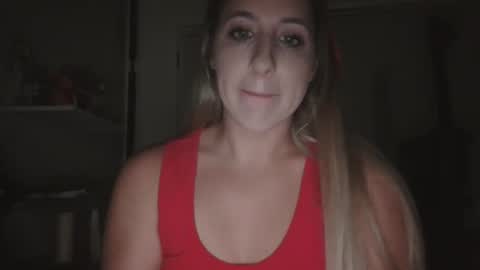 Snapshot of khelzy chatting on 10-08-25, 03:37 Khel online show from 10-08-25, 03:37