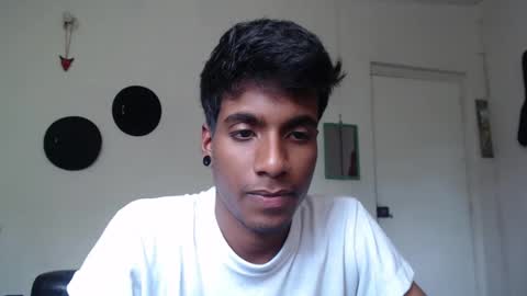 khevinlopezonig online show from 12-12-24, 05:15