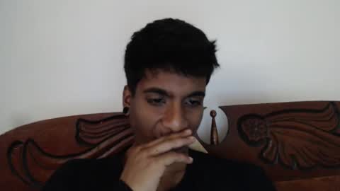 khevinlopezonig online show from 12-13-24, 04:05