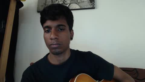 khevinlopezonig online show from 12-14-24, 09:13