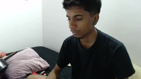 khevinlopezonig online show from 12-29-24, 01:13