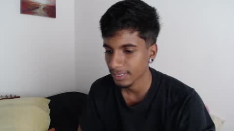 khevinlopezonig online show from 12-29-24, 07:00