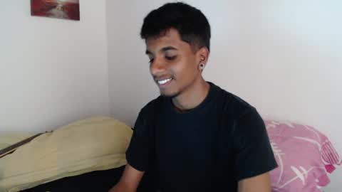 khevinlopezonig online show from 12-29-24, 10:25