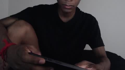 khevinlopezonig online show from 01-21-25, 10:41