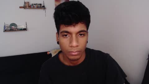 khevinlopezonig online show from 02-12-25, 12:33