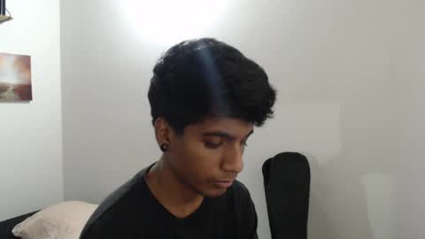 khevinlopezonig online show from 02-13-25, 09:49