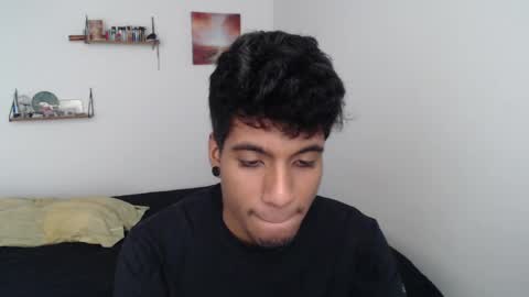 khevinlopezonig online show from 02-16-25, 05:59