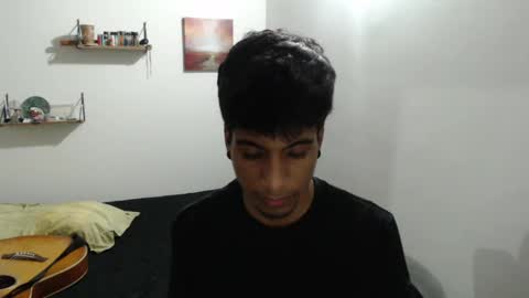 khevinlopezonig online show from 02-17-25, 03:15